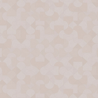 Обои флизелиновые